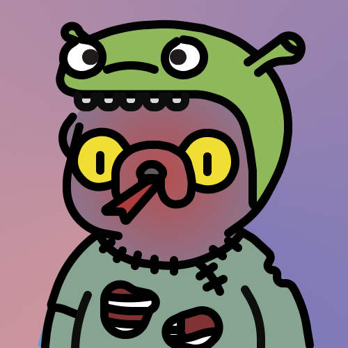 Karry (karry.eth) Farcaster social identity (Fname handle) PFP