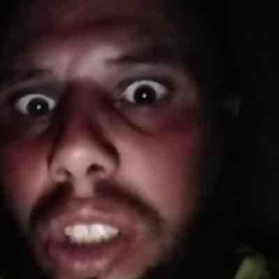 Lord Abu Elias 96 (lordabuelias96) Farcaster social identity (Fname handle) PFP