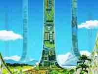 jacocenteno.lens Lens social identity (.lens handle) PFP