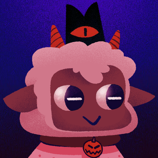 Seb.eth pfp