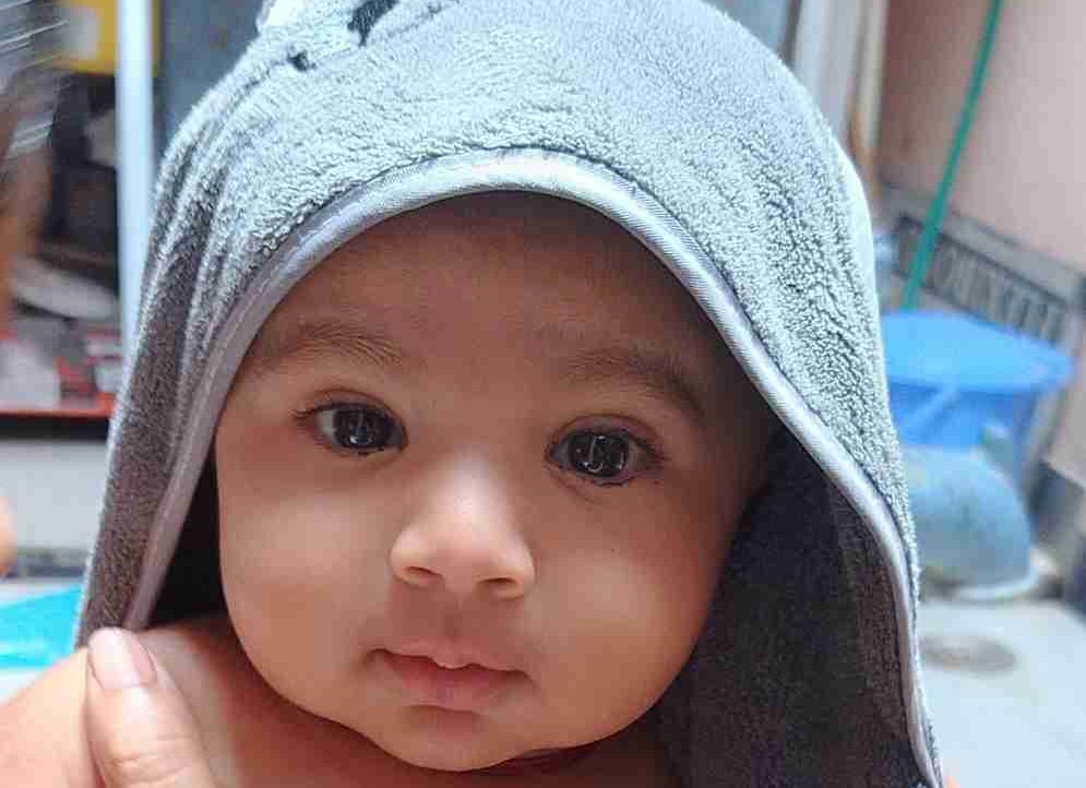 Rohit Gupta (rohit25d.lens) Lens social identity (.lens handle) PFP