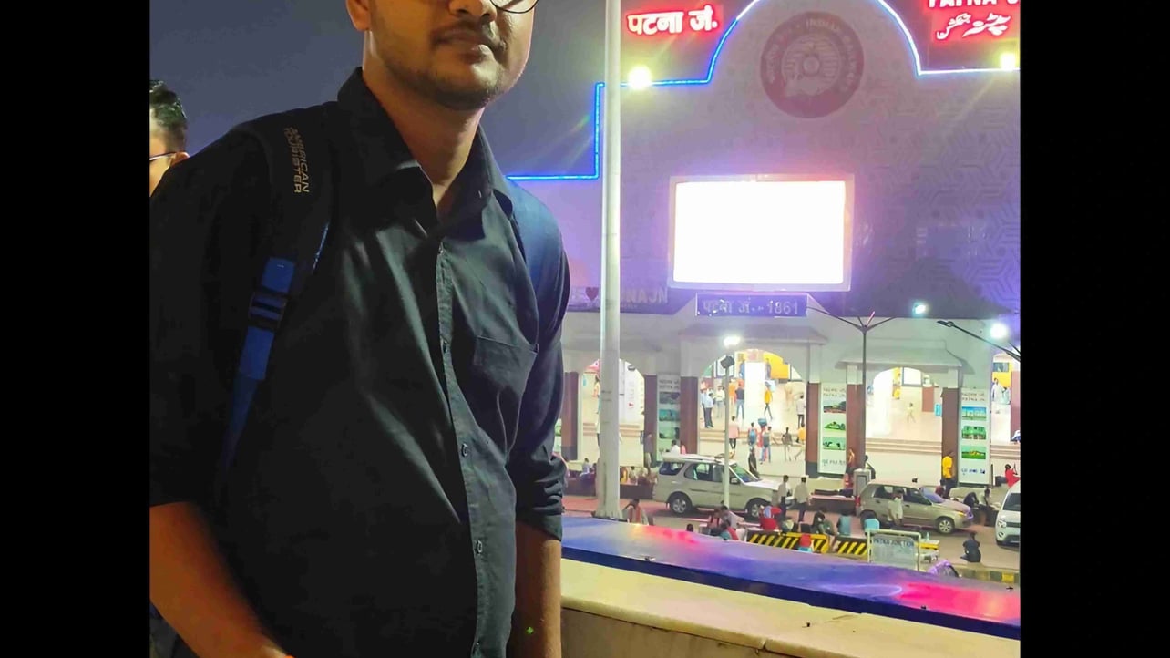 Shivansh (cryptozk.lens) Lens social identity (.lens handle) PFP