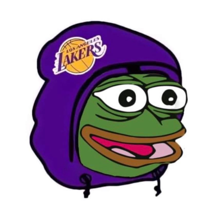 77 Luka pfp