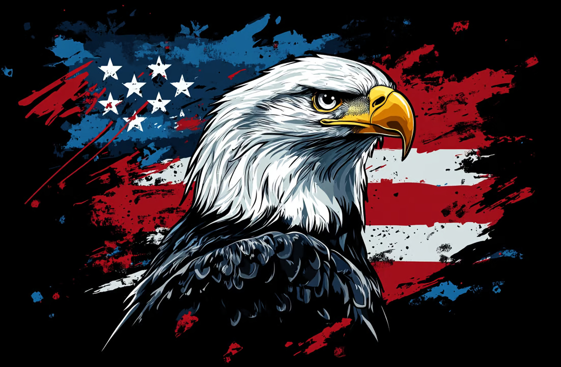 https://imagedelivery.net/BXluQx4ige9GuW0Ia56BHw/18f02409-557b-47ff-02af-f474ba5e4d00/original