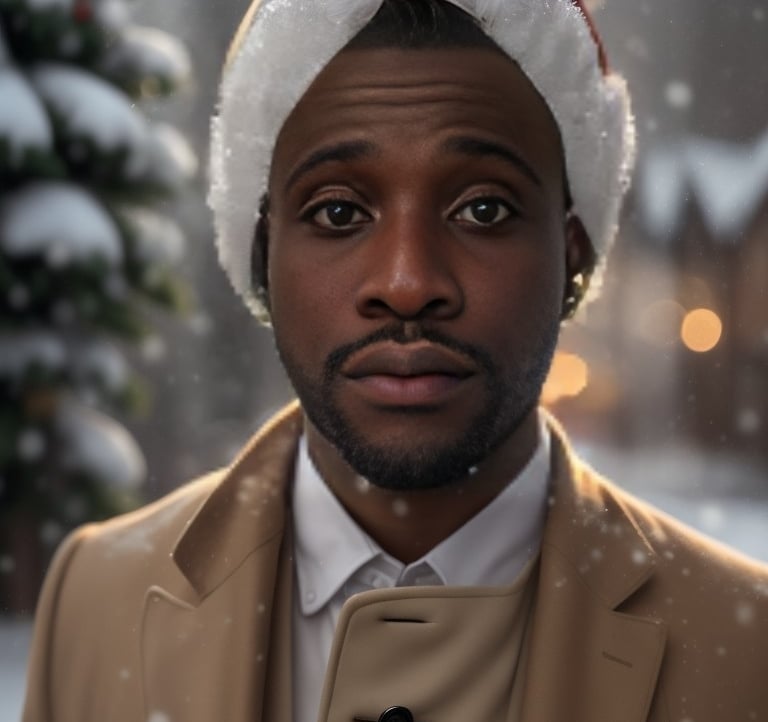 Chris Akobi pfp