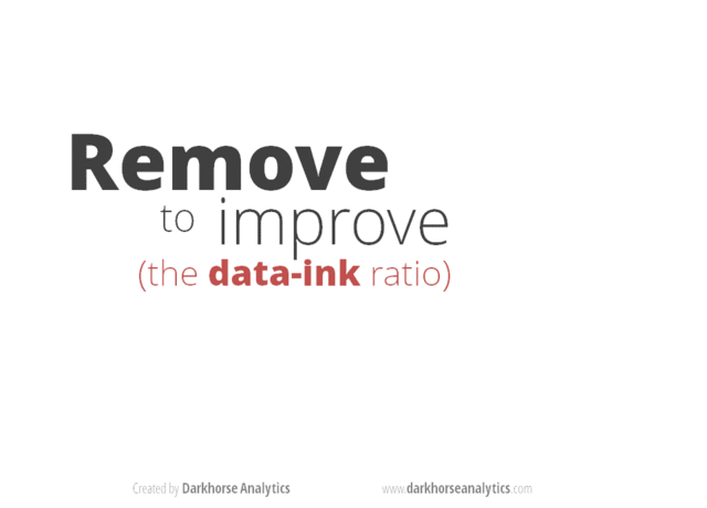 https://imagedelivery.net/BXluQx4ige9GuW0Ia56BHw/18f6ba4c-11a4-4bb2-096f-10f676e94a00/original