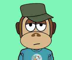 Dorcas (dorcas) Farcaster social identity (Fname handle) PFP