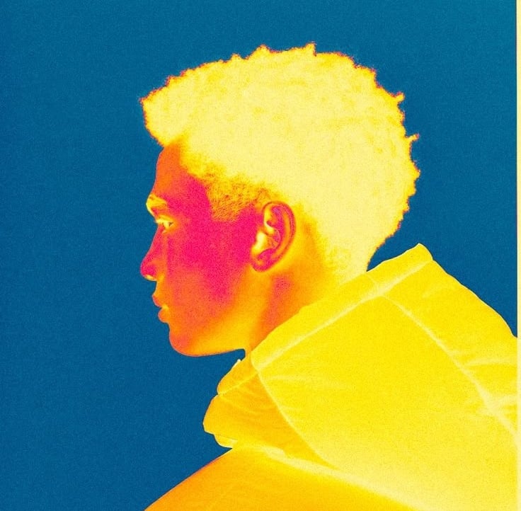 0𝖝𝕿𝕴𝕬 pfp