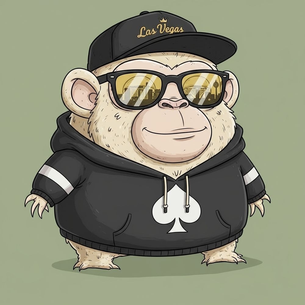 pussio.lens Lens social identity (.lens handle) PFP