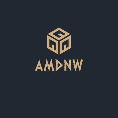 amdnw pfp