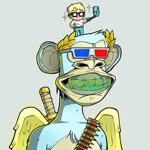 Tygacrypt pfp