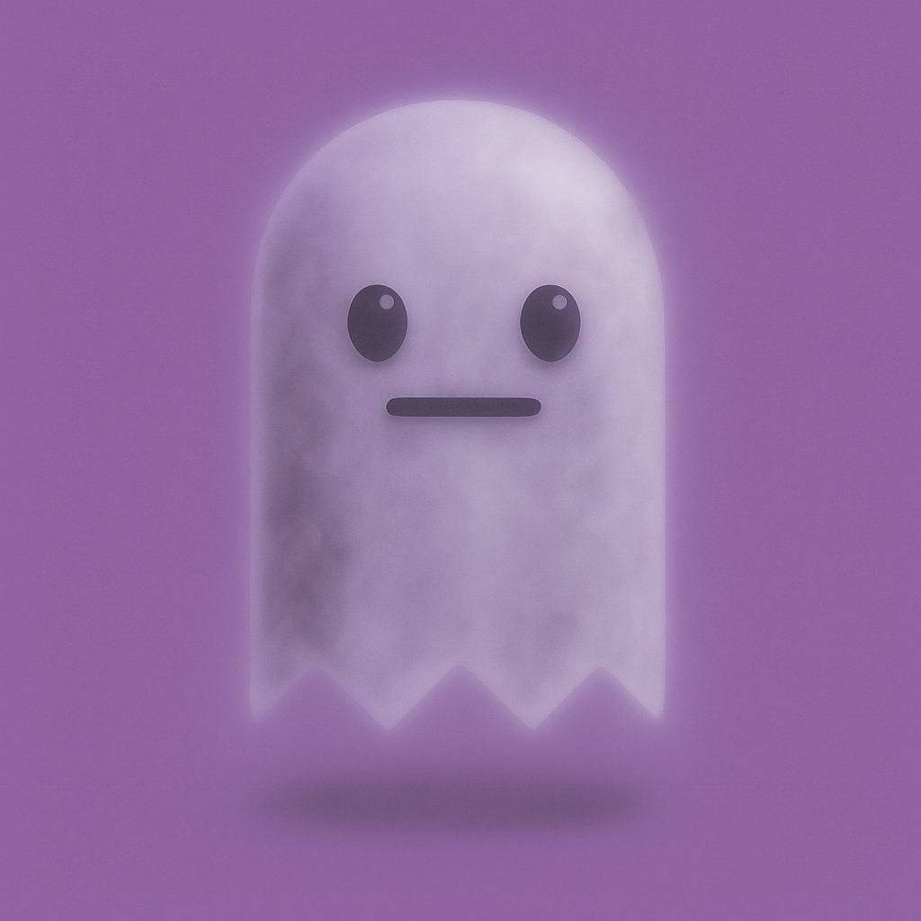 ʞɔɐſ pfp