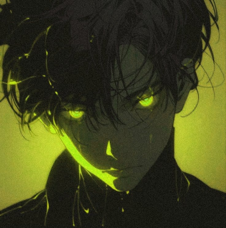 zoopdrop ♣️ pfp