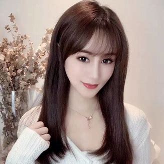 cubby669 Farcaster social identity (Fname handle) PFP