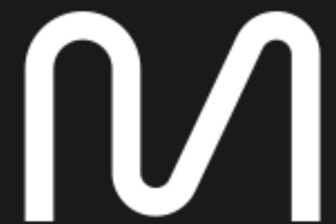 ArienMVX  pfp