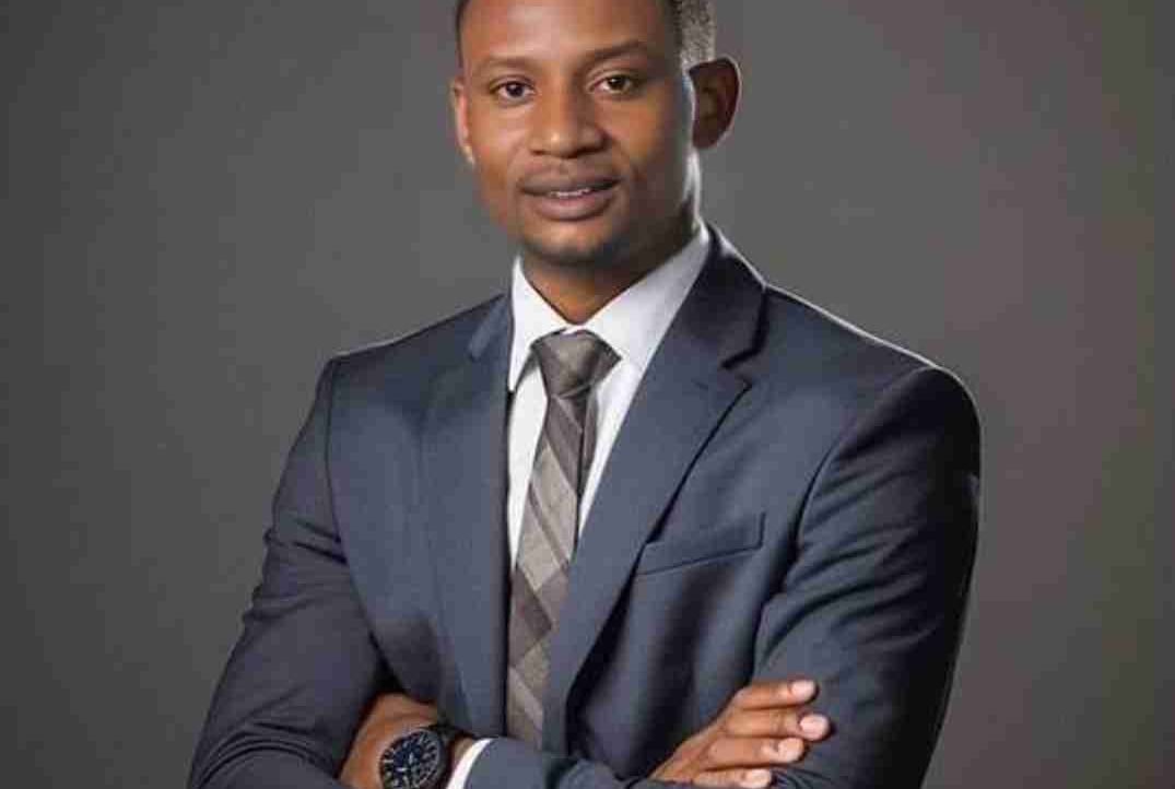 msaeed75.lens Lens social identity (.lens handle) PFP