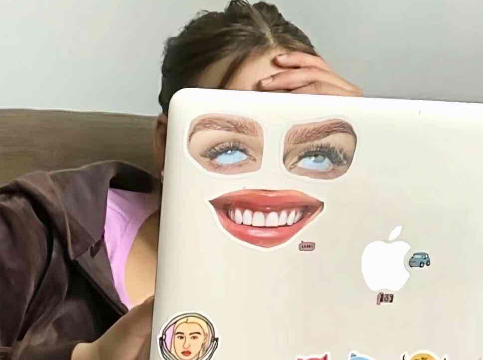 cameron-wilson Farcaster social identity (Fname handle) PFP