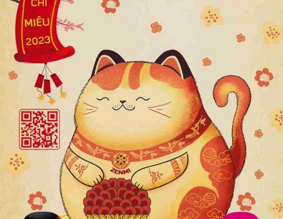 godlika (godlika.linea.eth) Linea Name Service (.linea.eth domains) based on ENS PFP