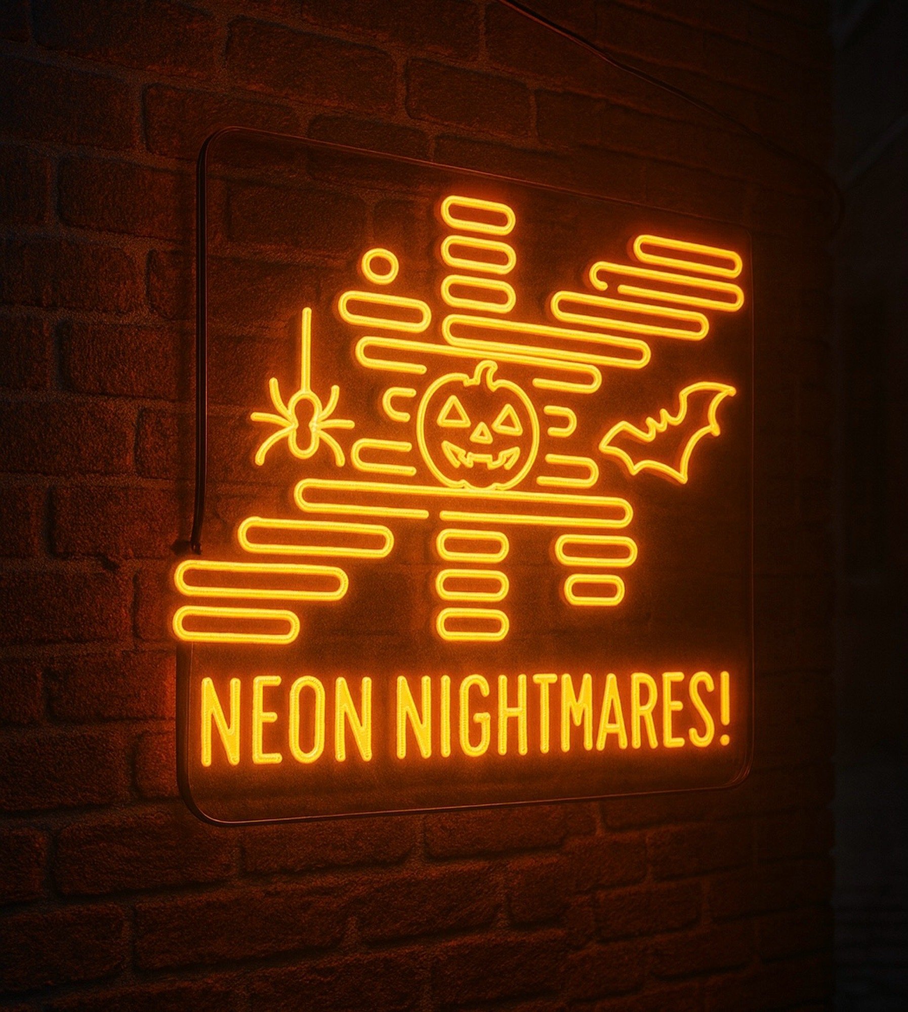 Embed from @toadyhawk.eth