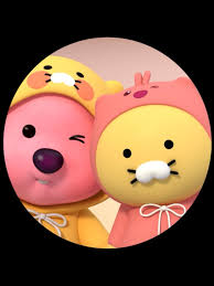 firefly-account-banner