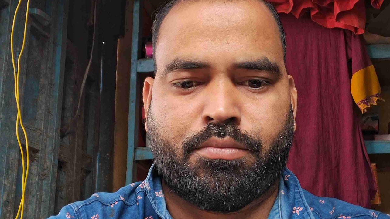 shimul391.lens Lens social identity (.lens handle) PFP