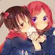 Liana (welcoliana) Farcaster social identity (Fname handle) PFP