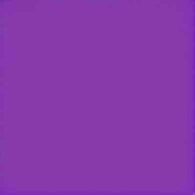 Meme Chain pfp
