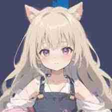 sdgsatr pfp