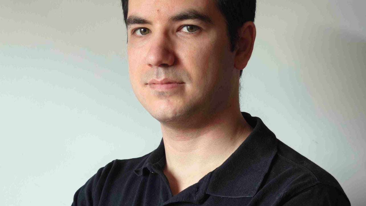 Chinoman10 (chinoman10) Farcaster social identity (Fname handle) PFP