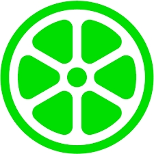 Chainlime's Farcaster avatar