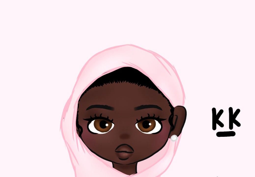 Opsoninš§« pfp