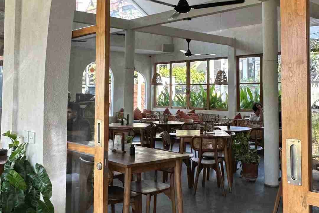 bestitem.lens Lens social identity (.lens handle) PFP