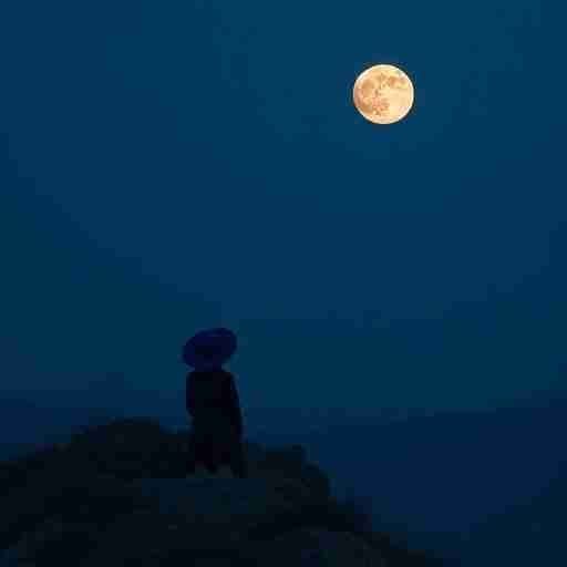 cosbaiwvs.lens Lens social identity (.lens handle) PFP