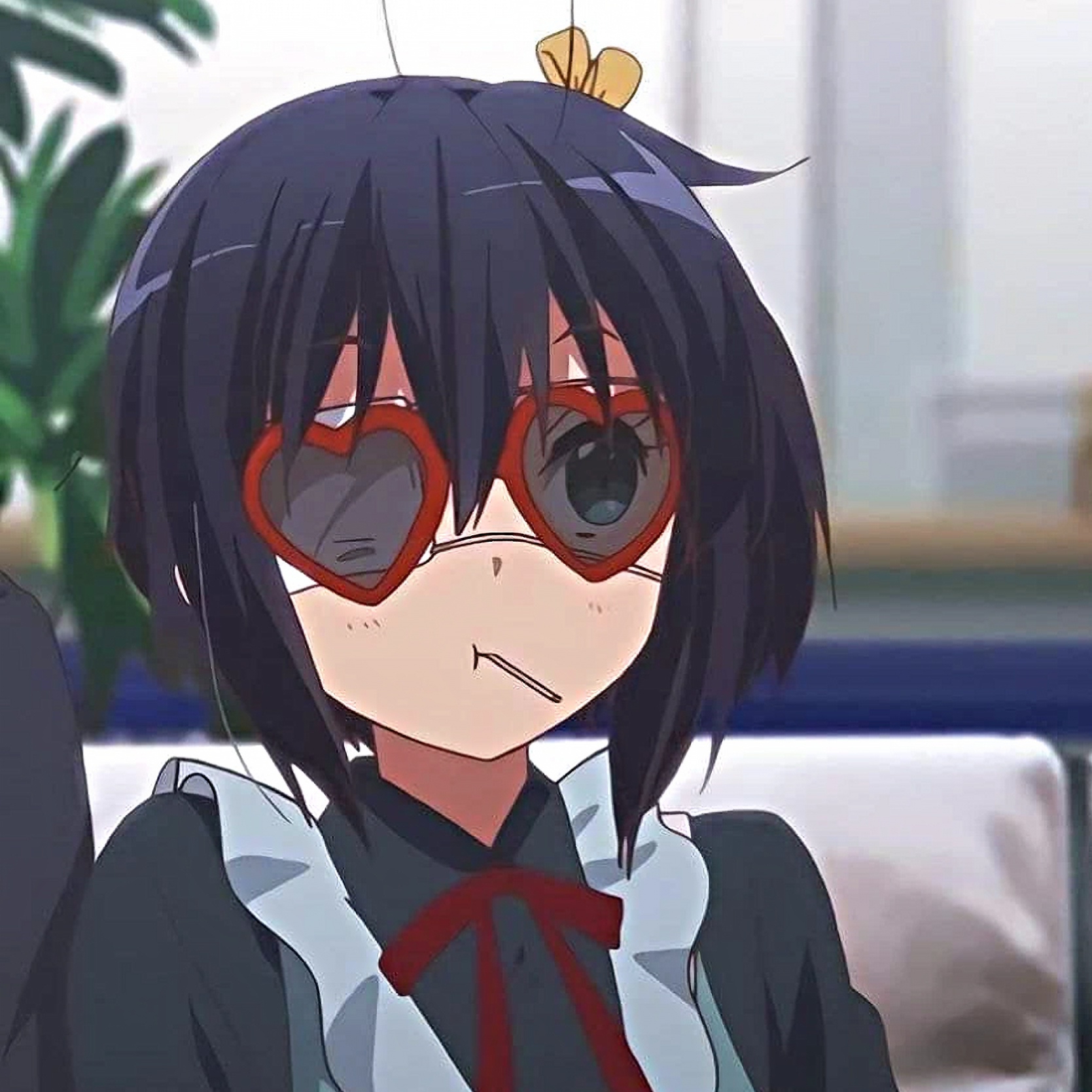 ririxt1.base.eth (ririxt1.eth) Farcaster social identity (Fname handle) PFP