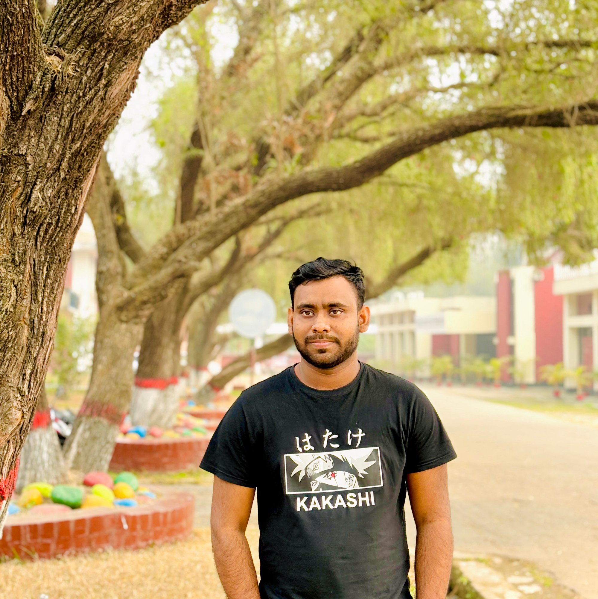 MD ISMAIL HOSSAIN🎩👑Ⓜ️ pfp