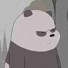brabuus pfp