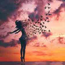 Pshenka (pshenka.lens) Lens social identity (.lens handle) PFP