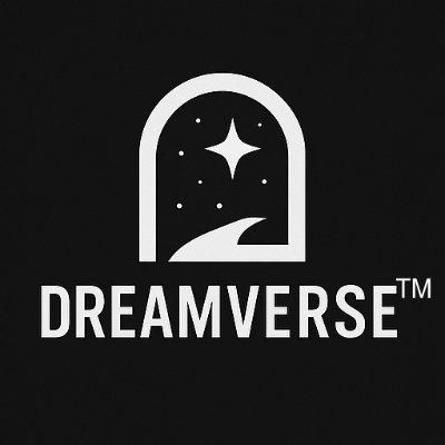 Dreamverse pfp