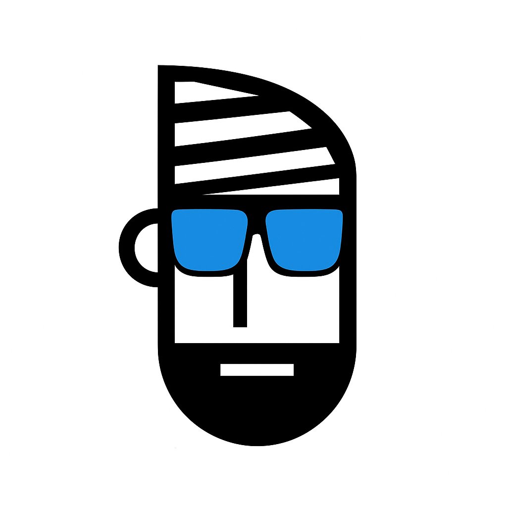 Oƚƚι🏴‍☠️ pfp