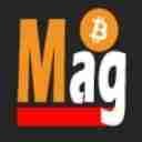 Bitcoin & Crypto Magazine pfp