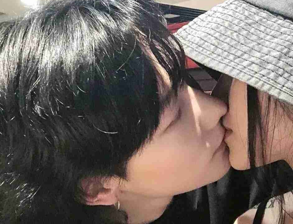 restedfirefly Farcaster social identity (Fname handle) PFP