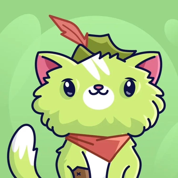 Riantanaka πΎ pfp