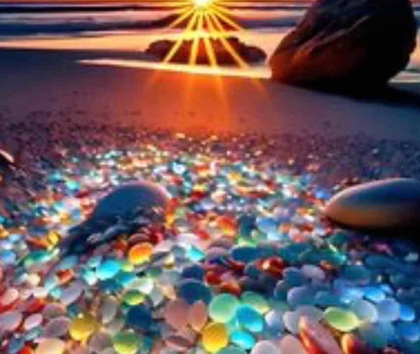 mila2019 (mila2019.lens) Lens social identity (.lens handle) PFP