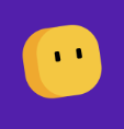 barisipekci pfp