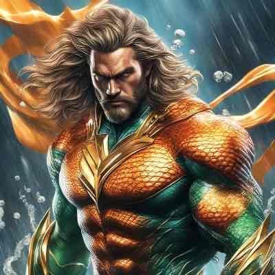 aquaben.lens Lens social identity (.lens handle) PFP