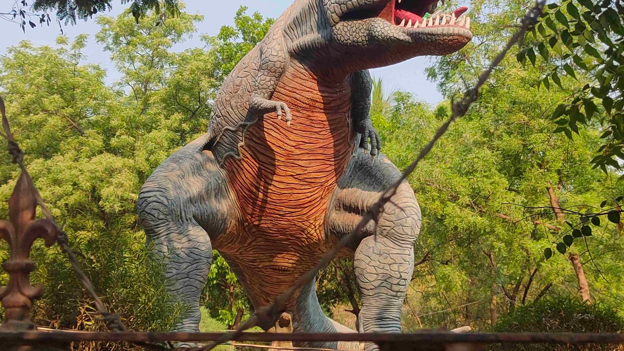 OW (overwallet) Farcaster social identity (Fname handle) PFP