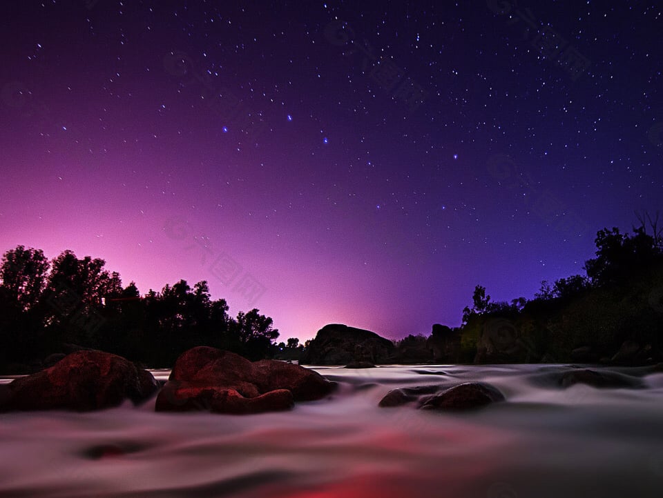 sdfgb5.lens Lens social identity (.lens handle) PFP