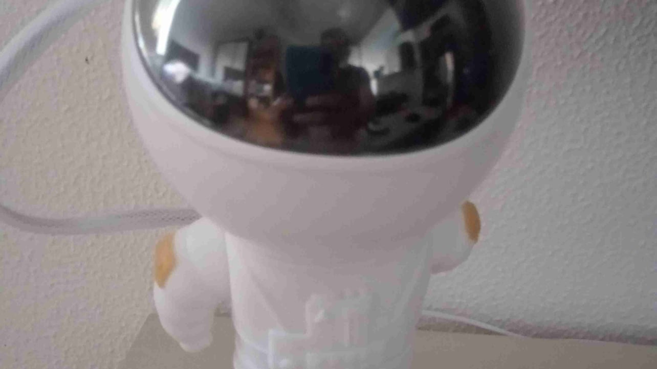 Lager (lager.lens) Lens social identity (.lens handle) PFP