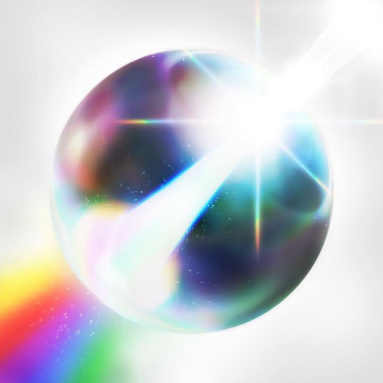 Operation Code 🎱 pfp