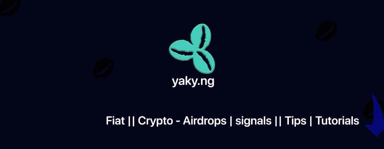 Yaky pfp